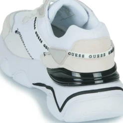 Guess - MICOLA