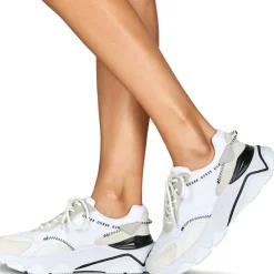 Guess - MICOLA