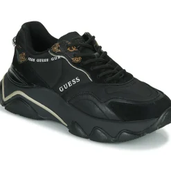 Guess - MICOLA