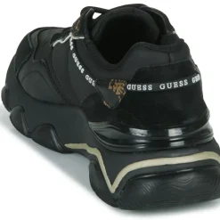 Guess - MICOLA