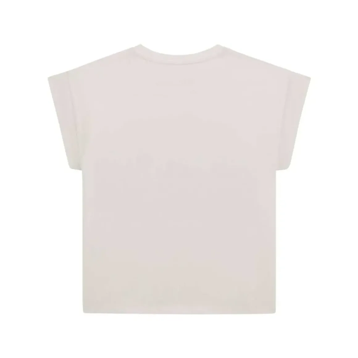 Guess - MIDI T SHIRT