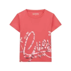 Guess - MIDI T SHIRT