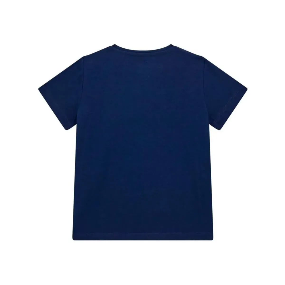 Guess - MIDI T SHIRT
