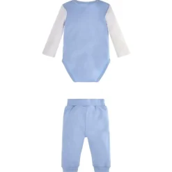 Guess - MID ORGANIC COTON