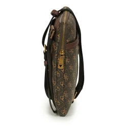 Guess - MILANO CROSSBODY FLAT