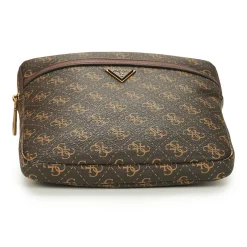 Guess - MILANO CROSSBODY FLAT
