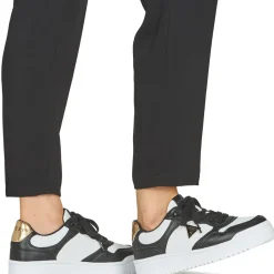 Guess - MIRAM6