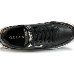 Guess - MOXEA