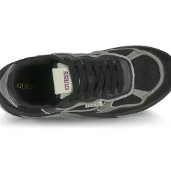 Guess - NASLA