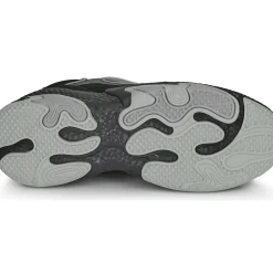 Guess - NASLA