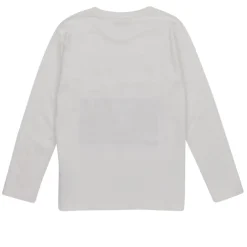 Guess - N2BI04-I3Z11-G011