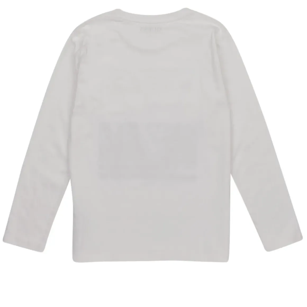 Guess - N2BI04-I3Z11-G011