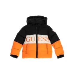 Guess - N3BL02