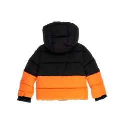 Guess - N3BL02