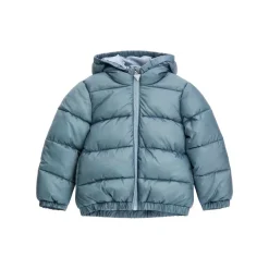 Guess - N3BL03