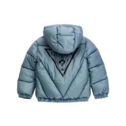 Guess - N3BL03
