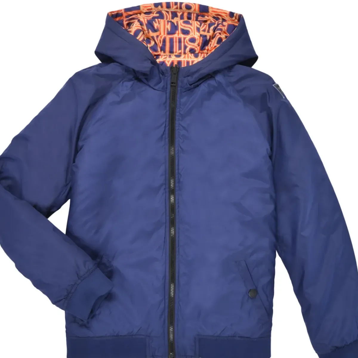 Guess - N2BL07-WO06C-P30V