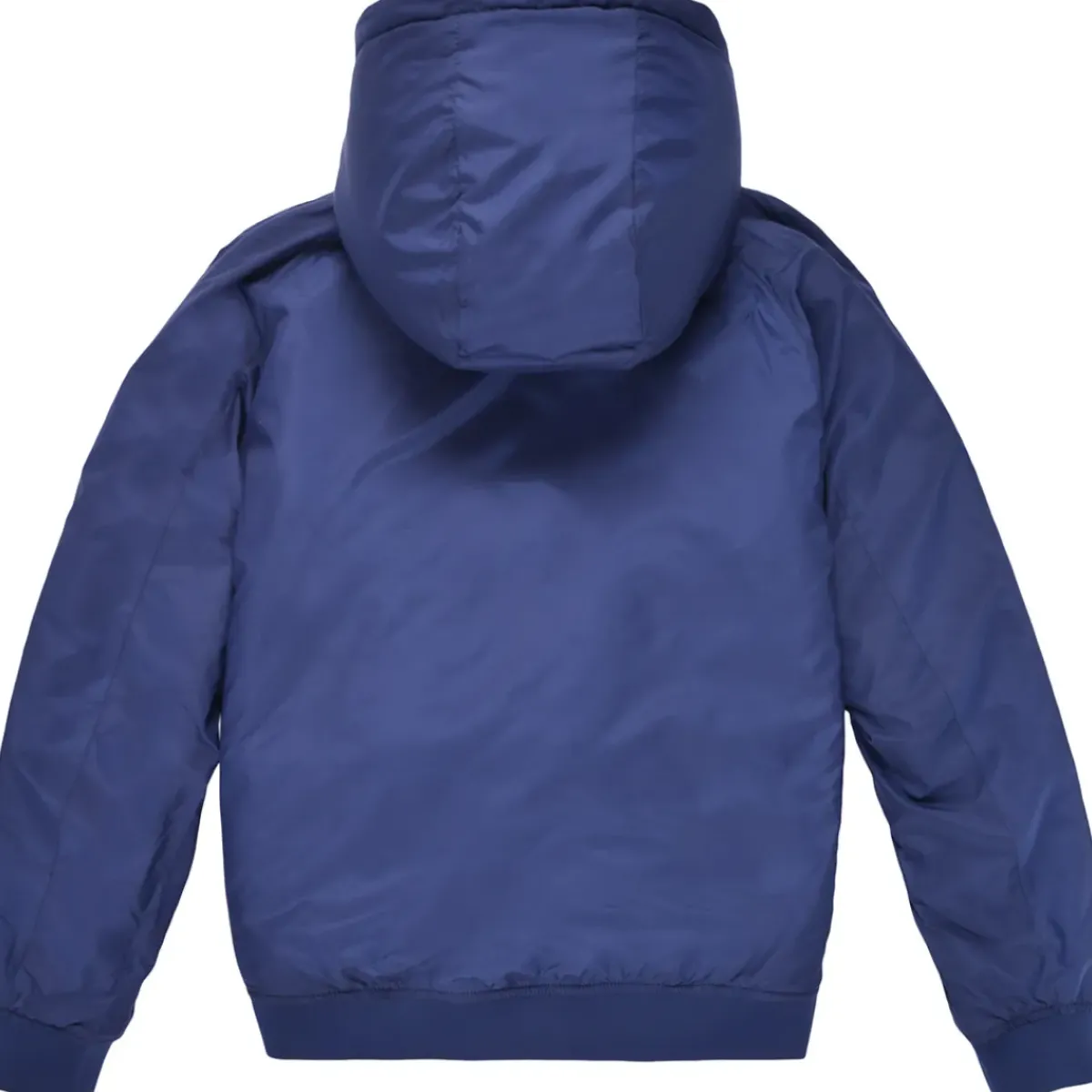 Guess - N2BL07-WO06C-P30V