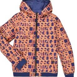 Guess - N2BL07-WO06C-P30V