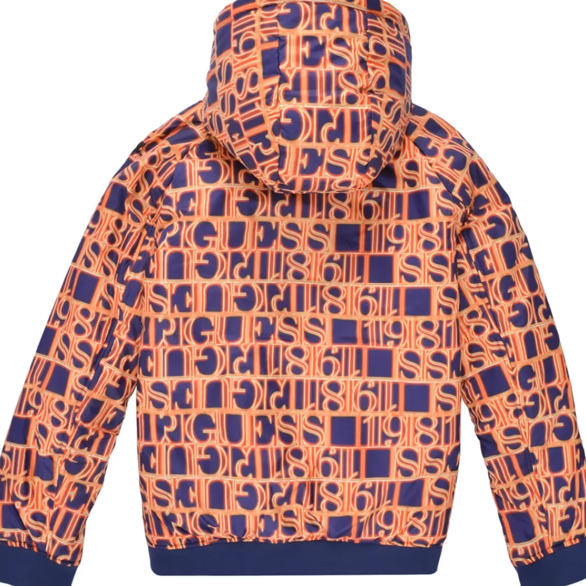 Guess - N2BL07-WO06C-P30V