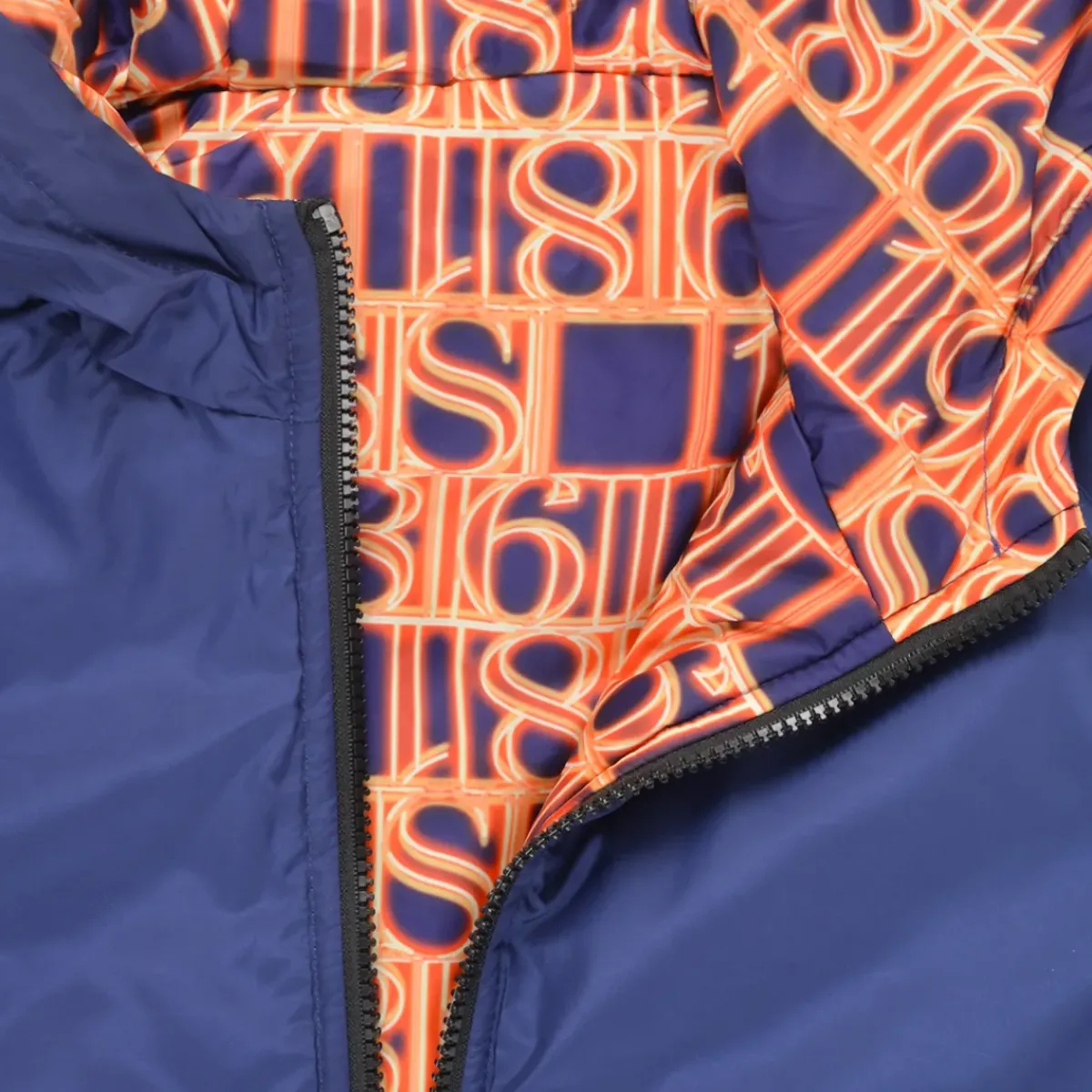 Guess - N2BL07-WO06C-P30V