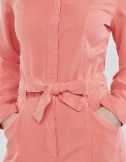 Guess - NEVA JUMPSUIT