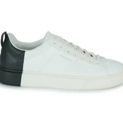 Guess - NEW VICE