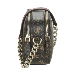 Guess - NOELLE CROSSBODY CAMERA