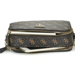 Guess - NOELLE CROSSBODY CAMERA
