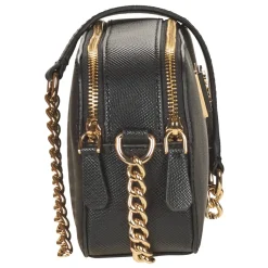 Guess - NOELLE CROSSBODY CAMERA