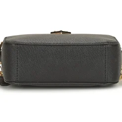 Guess - NOELLE CROSSBODY CAMERA