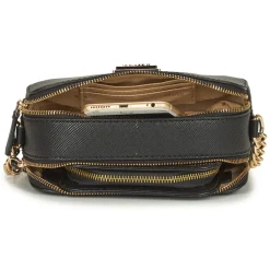 Guess - NOELLE CROSSBODY CAMERA