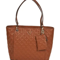 Guess - NOELLE LF