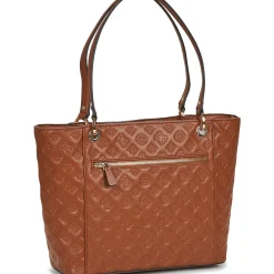 Guess - NOELLE LF