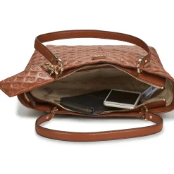 Guess - NOELLE LF