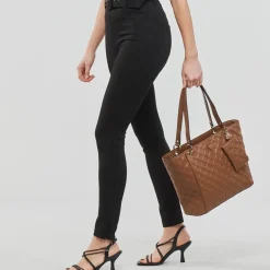 Guess - NOELLE LF