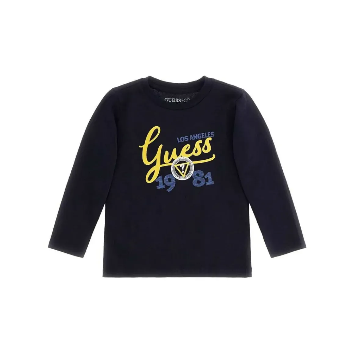 Guess - N3YI26