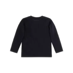 Guess - N3YI26