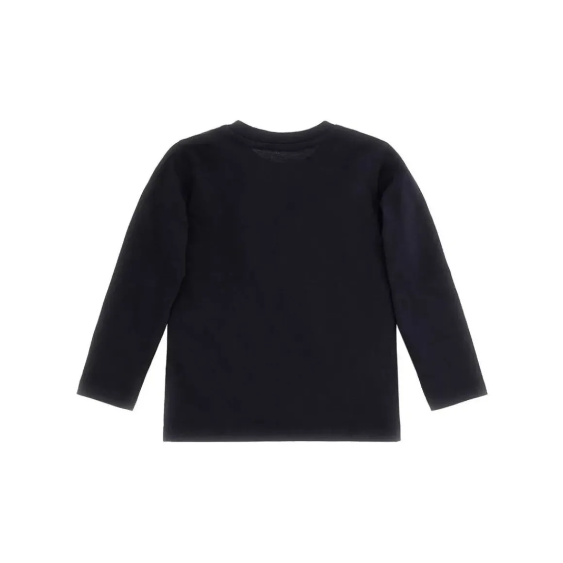 Guess - N3YI26