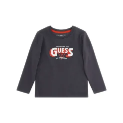 Guess - N3YI16