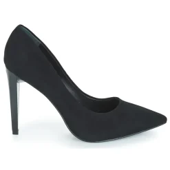 Guess - OBELLA