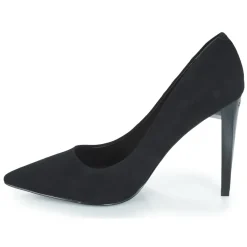 Guess - OBELLA