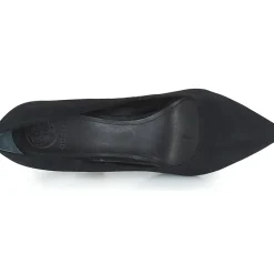 Guess - OBELLA