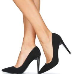 Guess - OBELLA