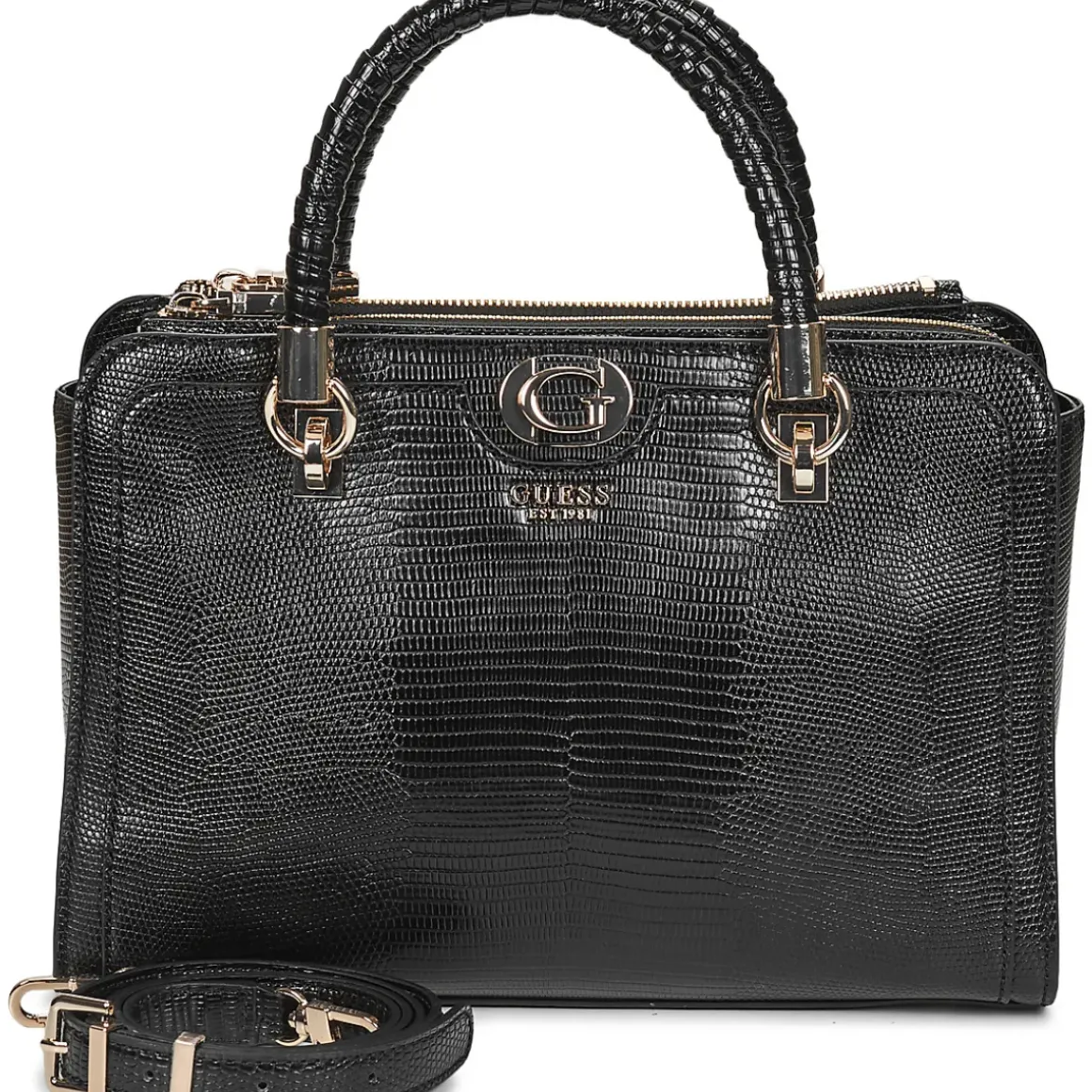 Guess - ORLINA