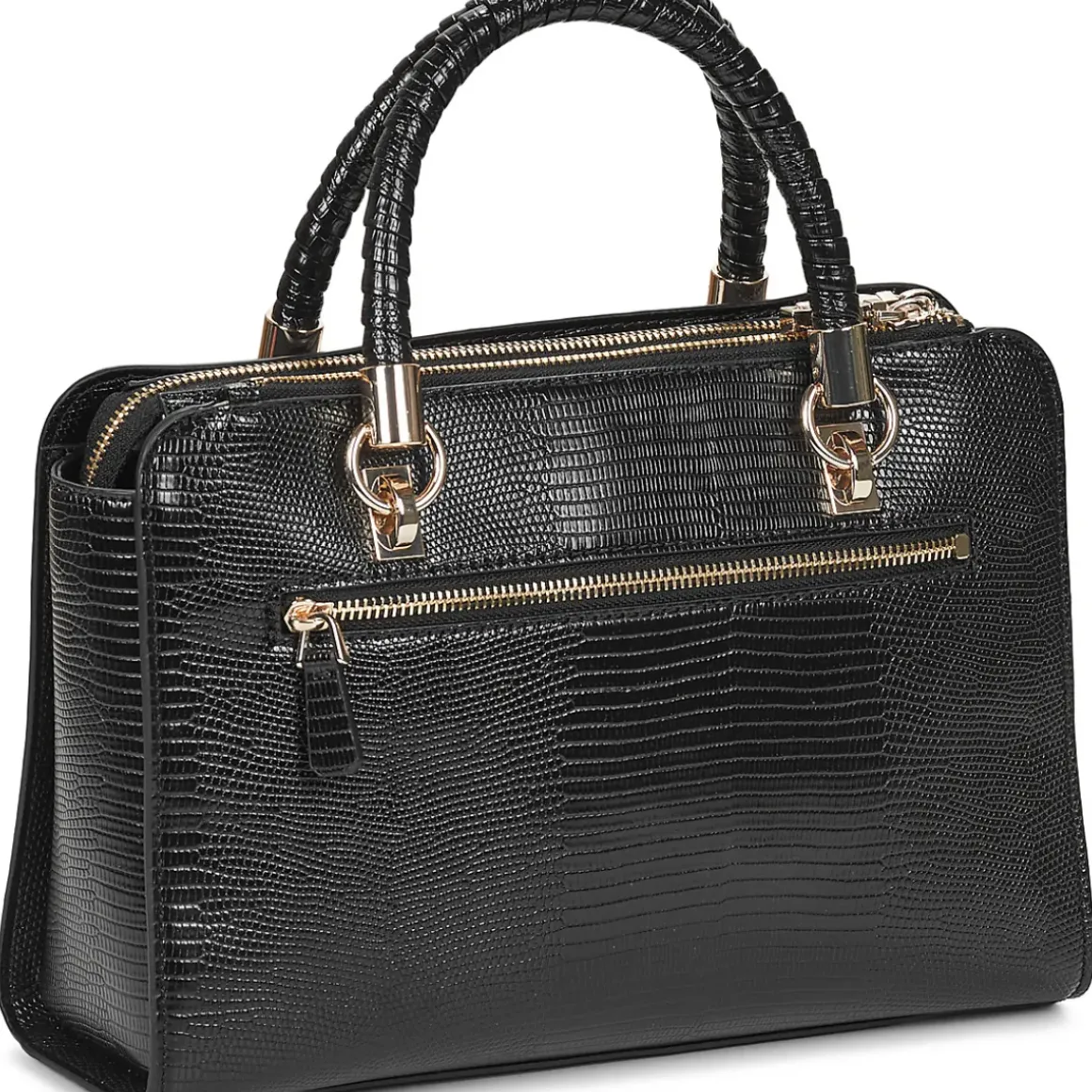 Guess - ORLINA
