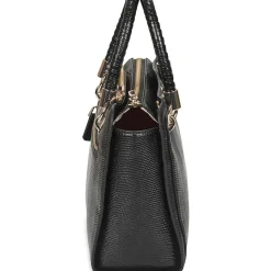 Guess - ORLINA