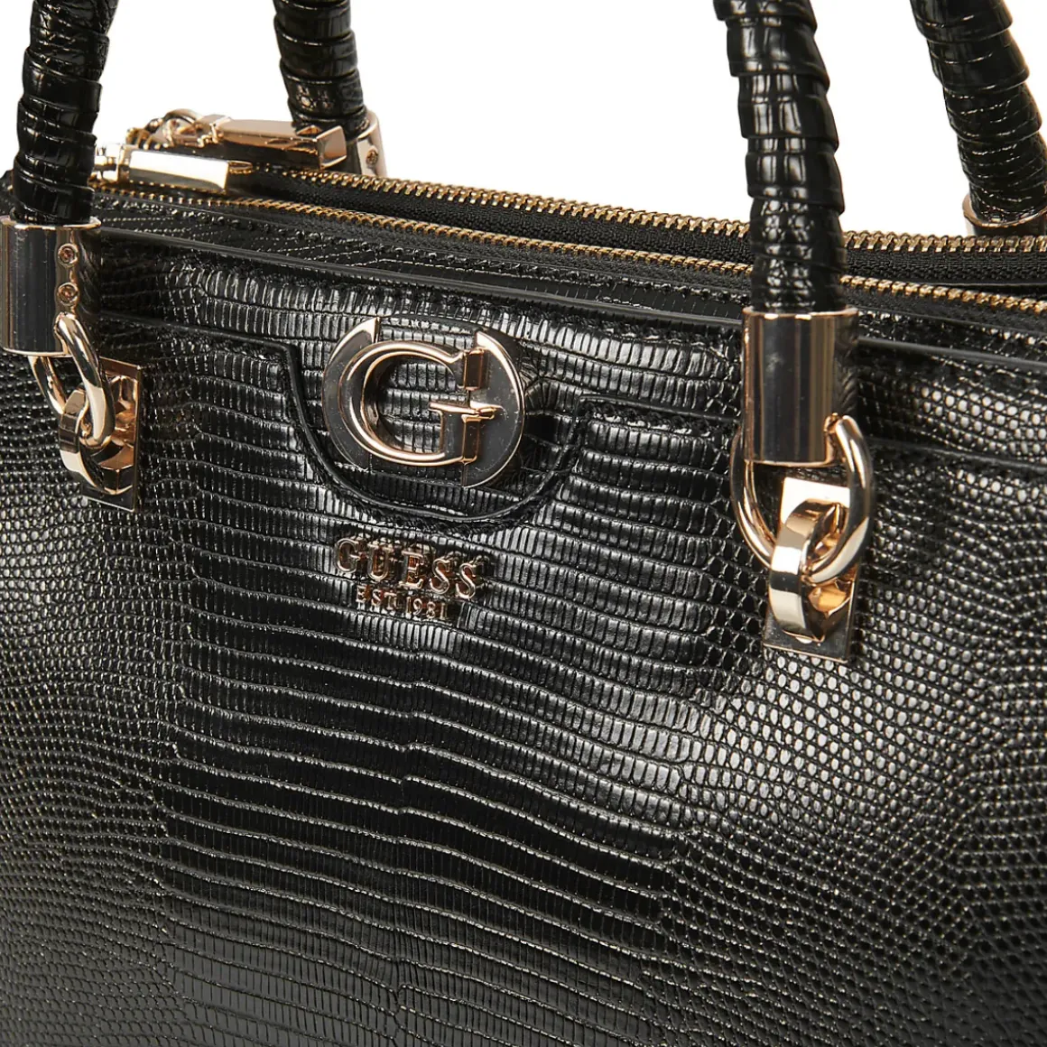 Guess - ORLINA