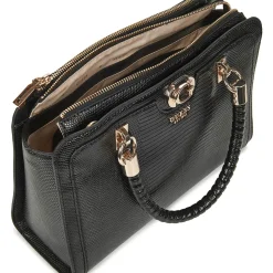 Guess - ORLINA