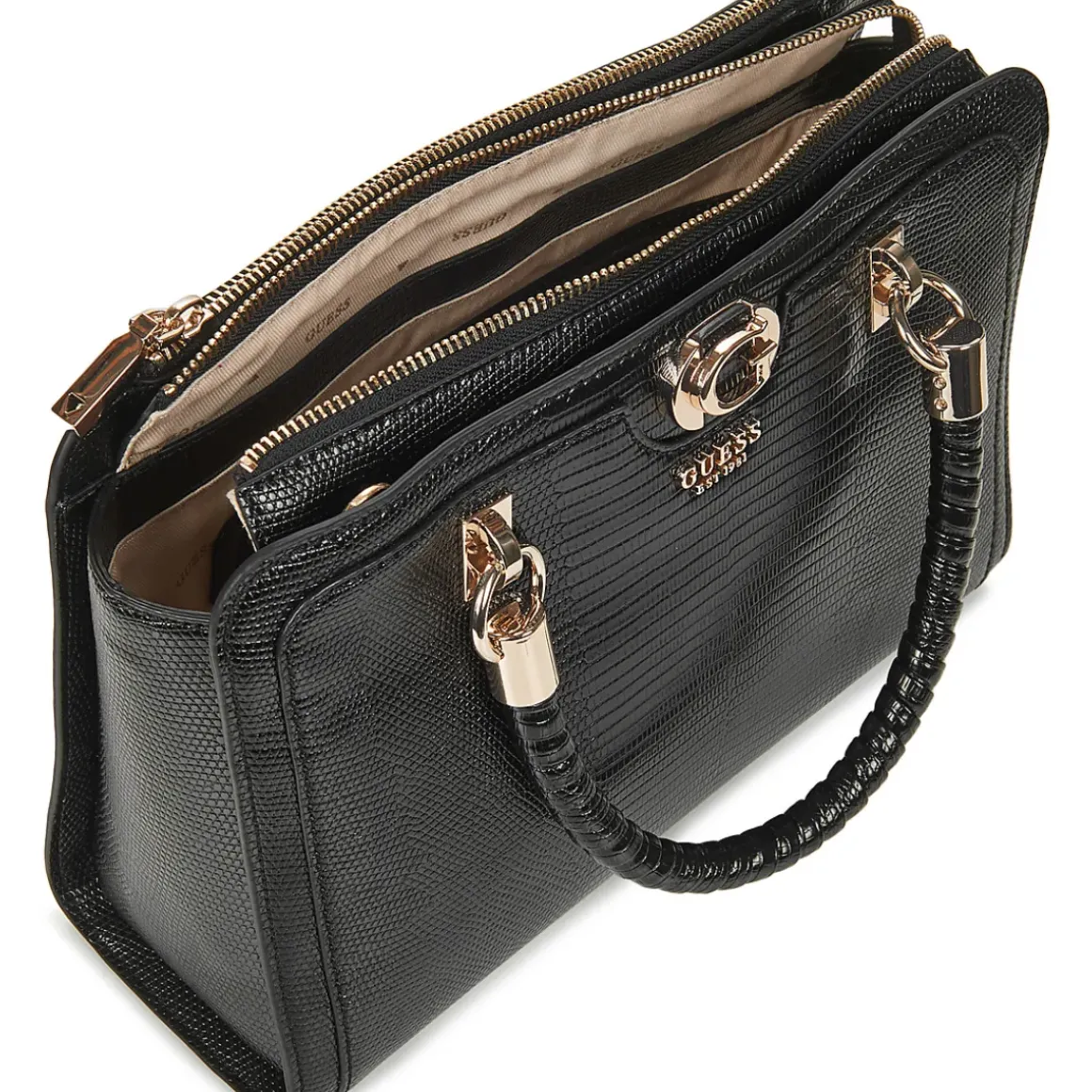 Guess - ORLINA